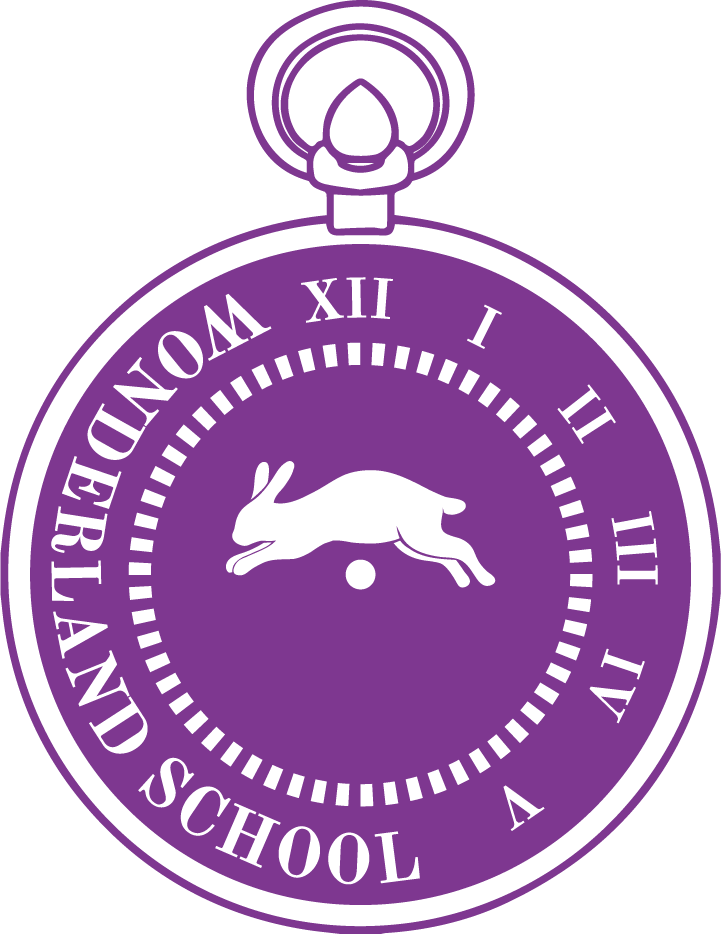 Wonderland School